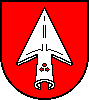 Wappen Grenchen